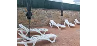 Alojamientos Suances--Hinojedo 3000 alojamientos turísticos en Suances